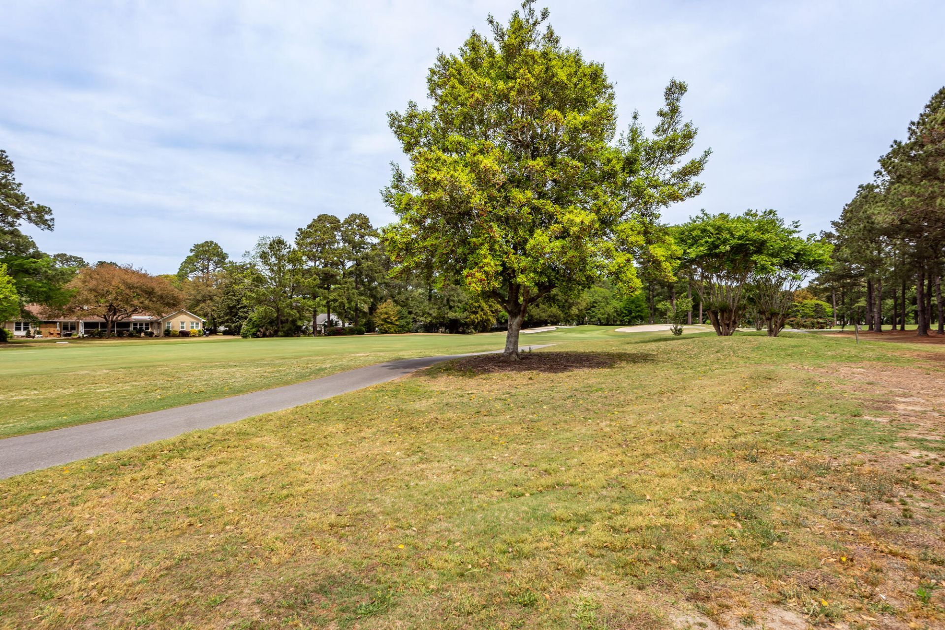 306 Ventura Place Photo 34