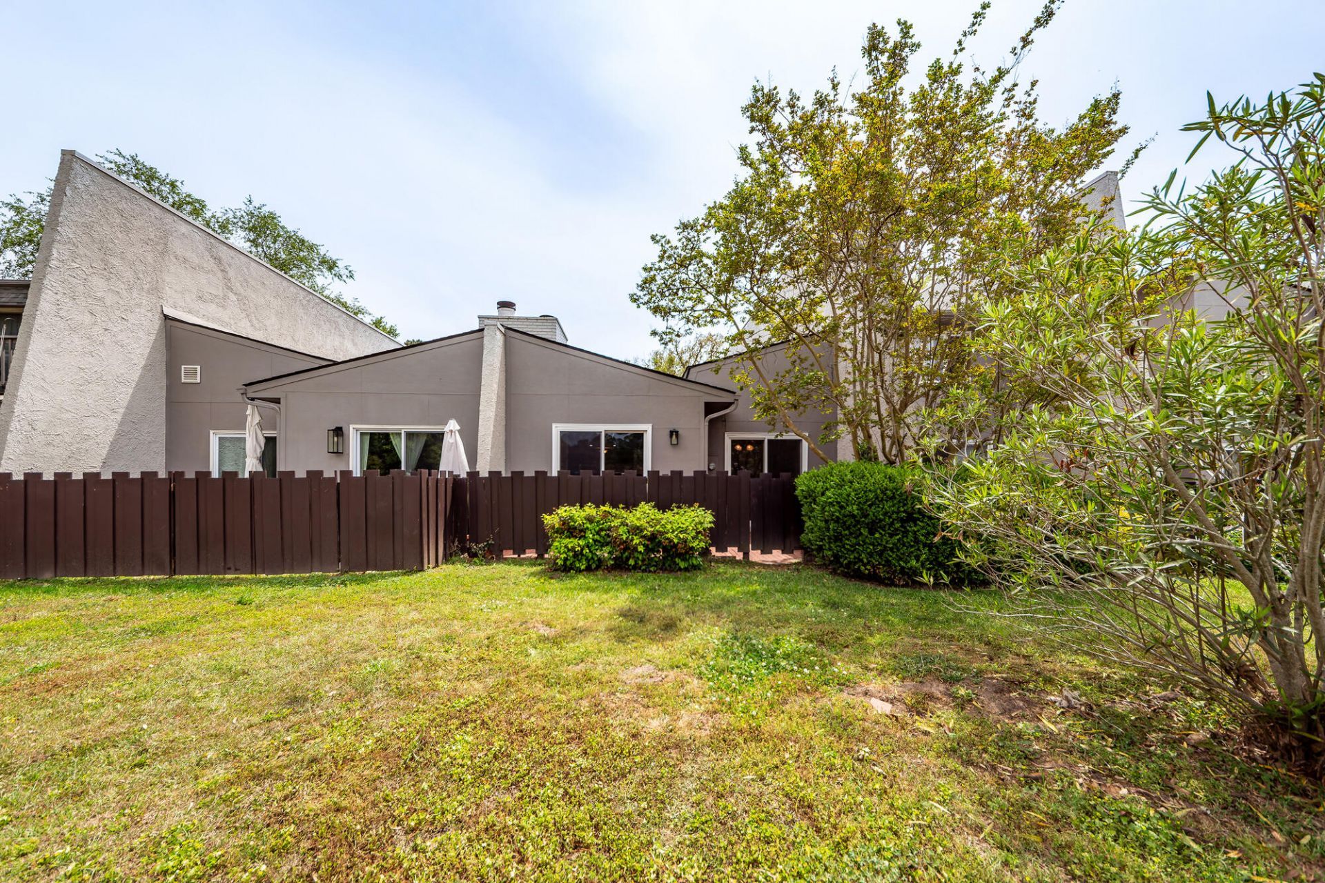 306 Ventura Place Photo 35