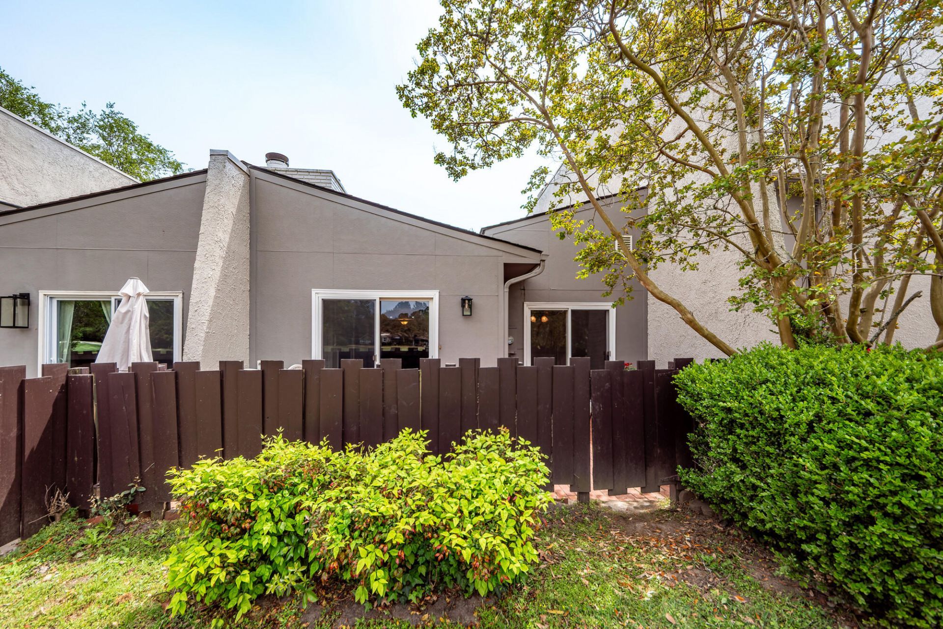 306 Ventura Place Photo 36