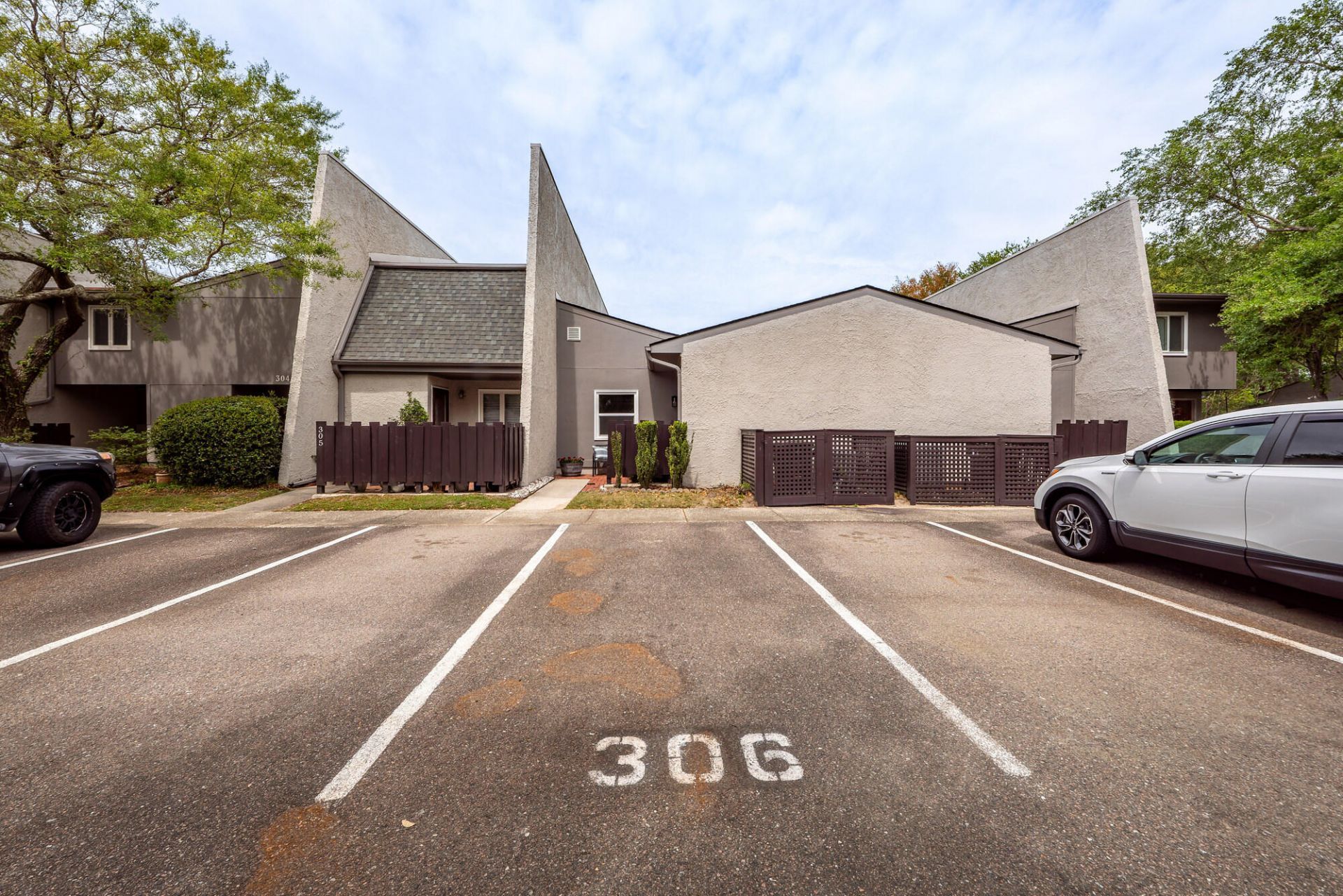 306 Ventura Place Photo 37