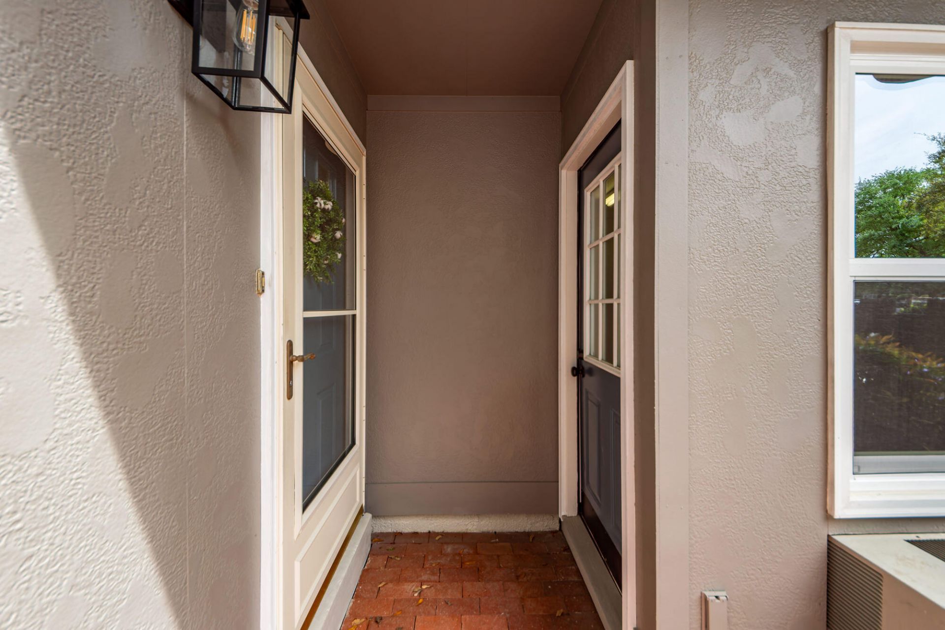 306 Ventura Place Photo 38