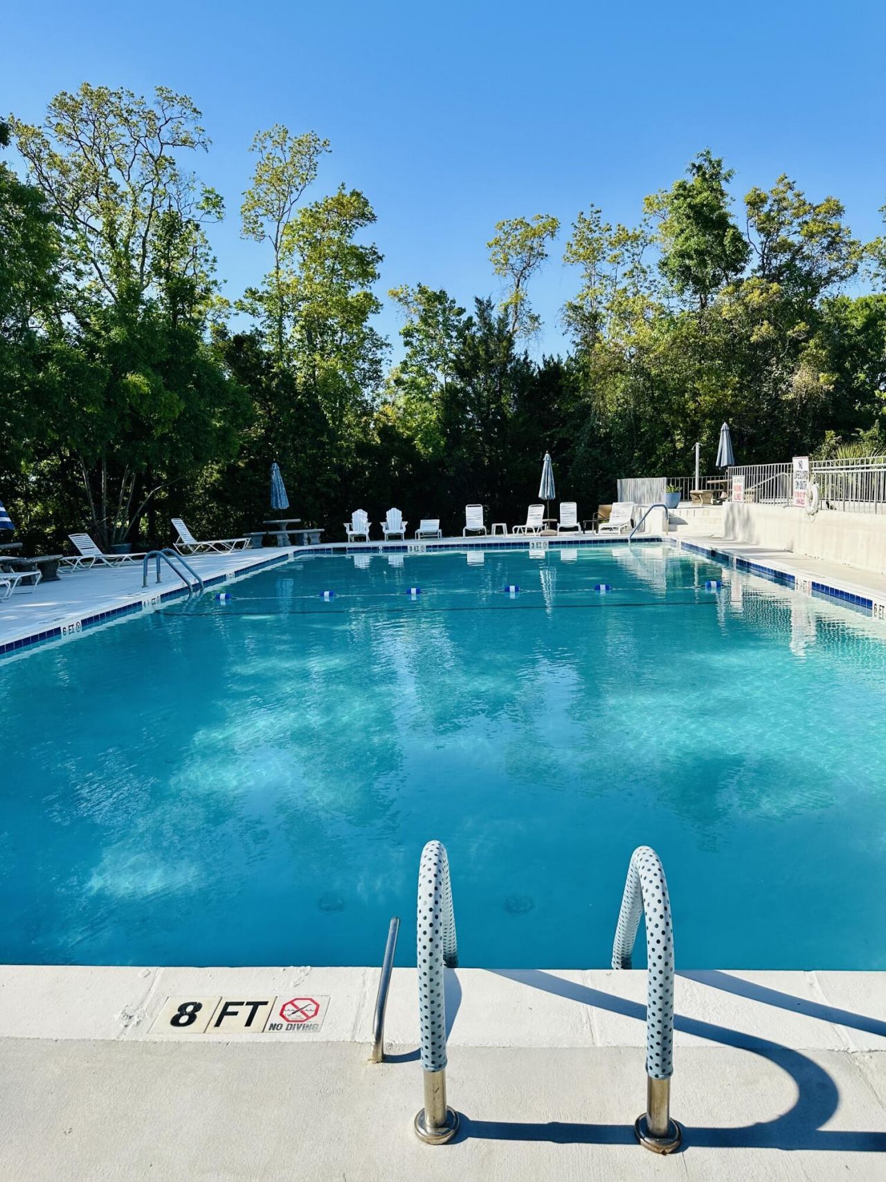 306 Ventura Place Photo 40