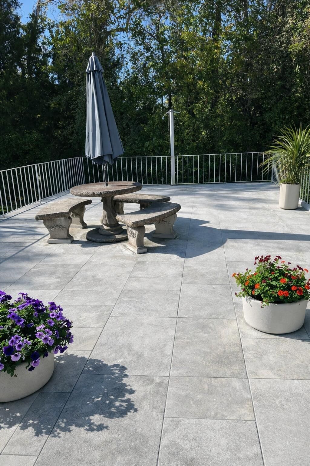 306 Ventura Place Photo 41