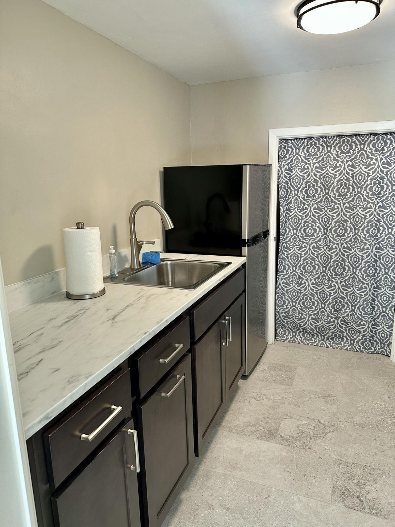 306 Ventura Place Photo 42