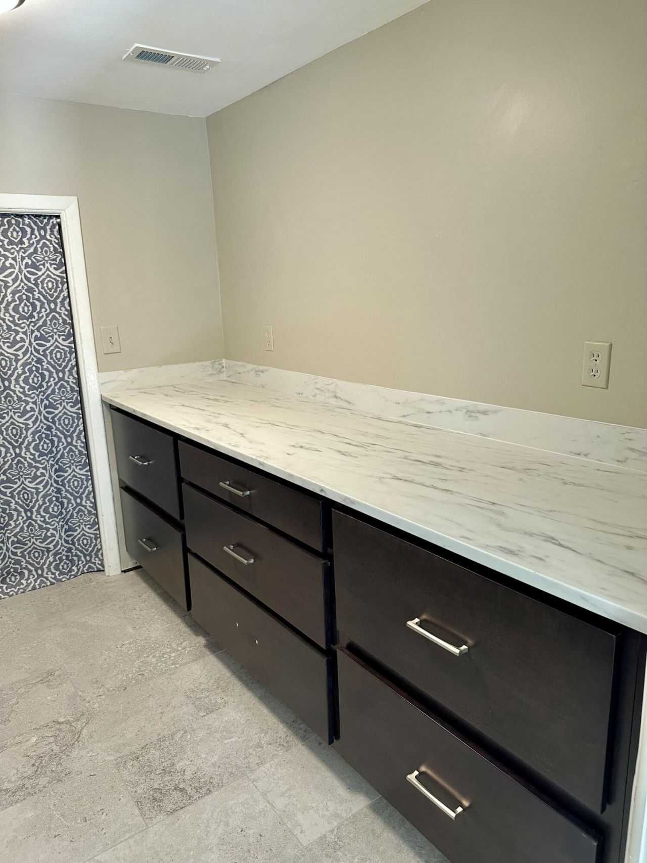 306 Ventura Place Photo 43