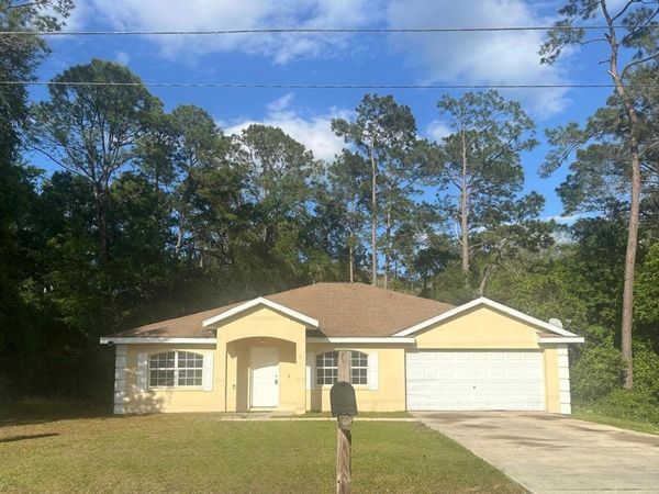 91 FIR DRIVE , OCALA, FL 34472