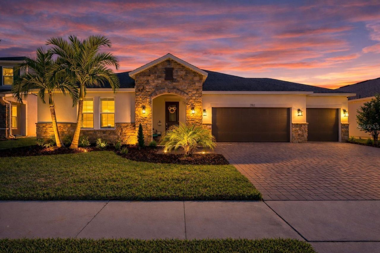752 Annabell Ridge Road, Minneola, FL 34715 Main Photo