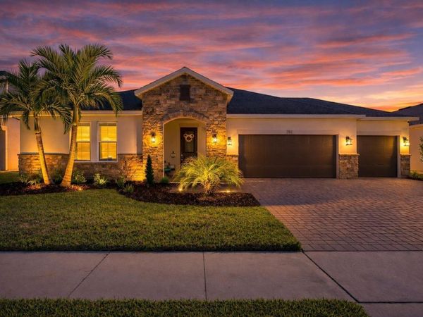 752 ANNABELL RIDGE ROAD , MINNEOLA, FL 34715