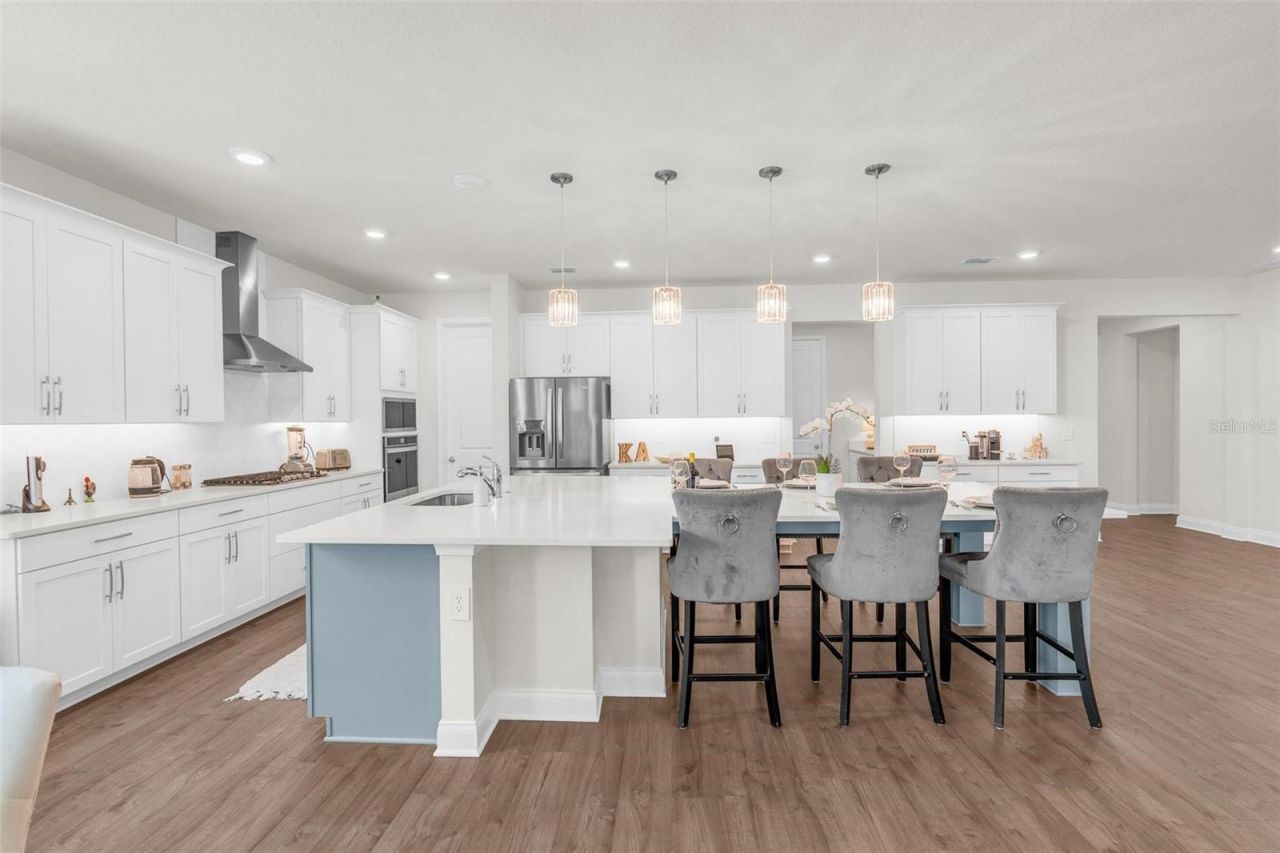 752 Annabell Ridge Road, Minneola, FL 34715 Photo