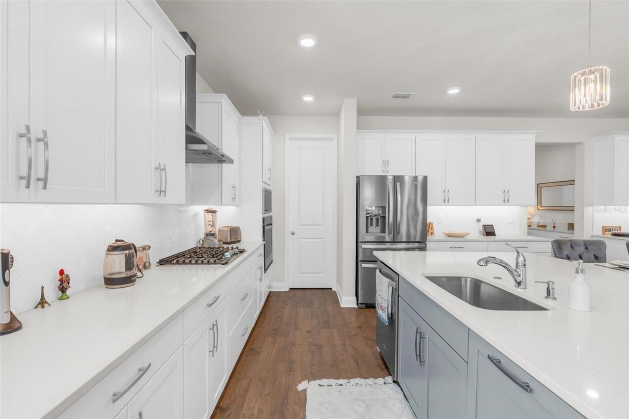 752 Annabell Ridge Road, Minneola, FL 34715 Photo