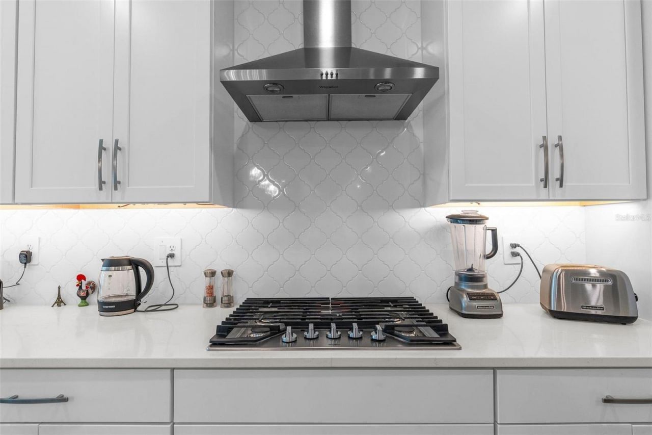 752 Annabell Ridge Road, Minneola, FL 34715 Photo