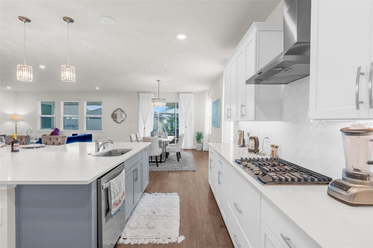 752 Annabell Ridge Road, Minneola, FL 34715 Photo