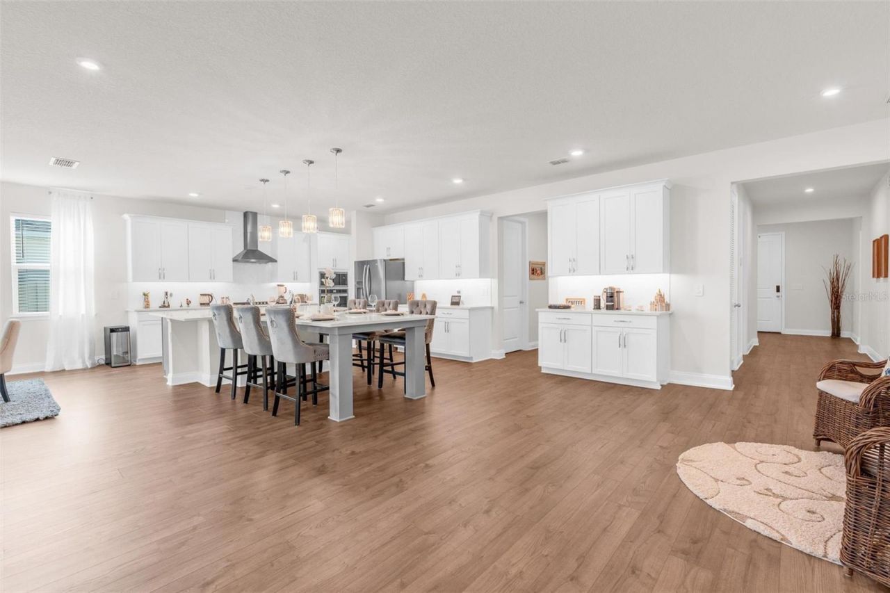 752 Annabell Ridge Road, Minneola, FL 34715 Photo