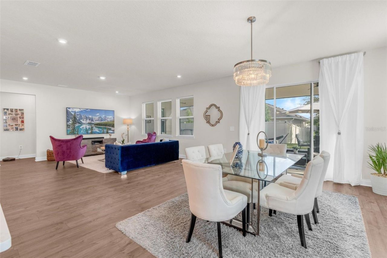 752 Annabell Ridge Road, Minneola, FL 34715 Photo