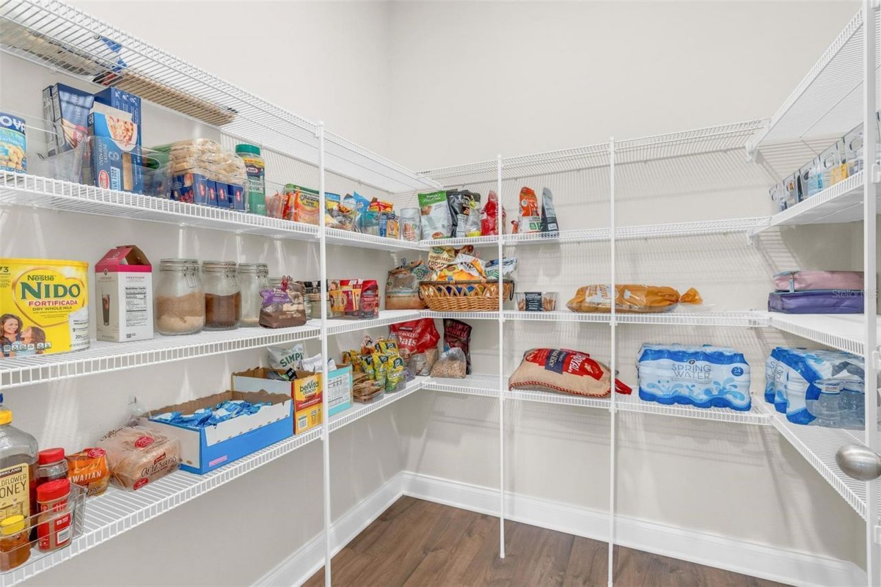 752 Annabell Ridge Road, Minneola, FL 34715 Photo