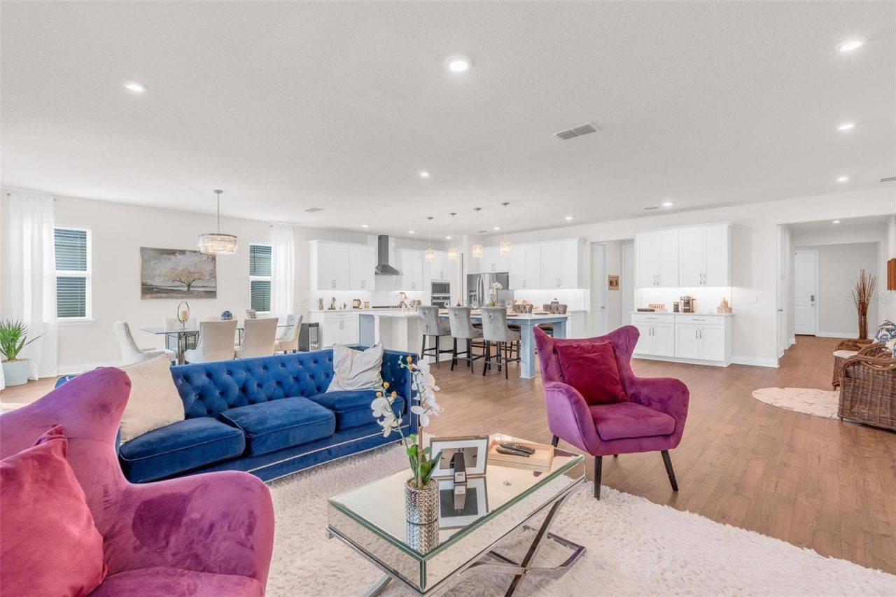 752 Annabell Ridge Road, Minneola, FL 34715 Photo