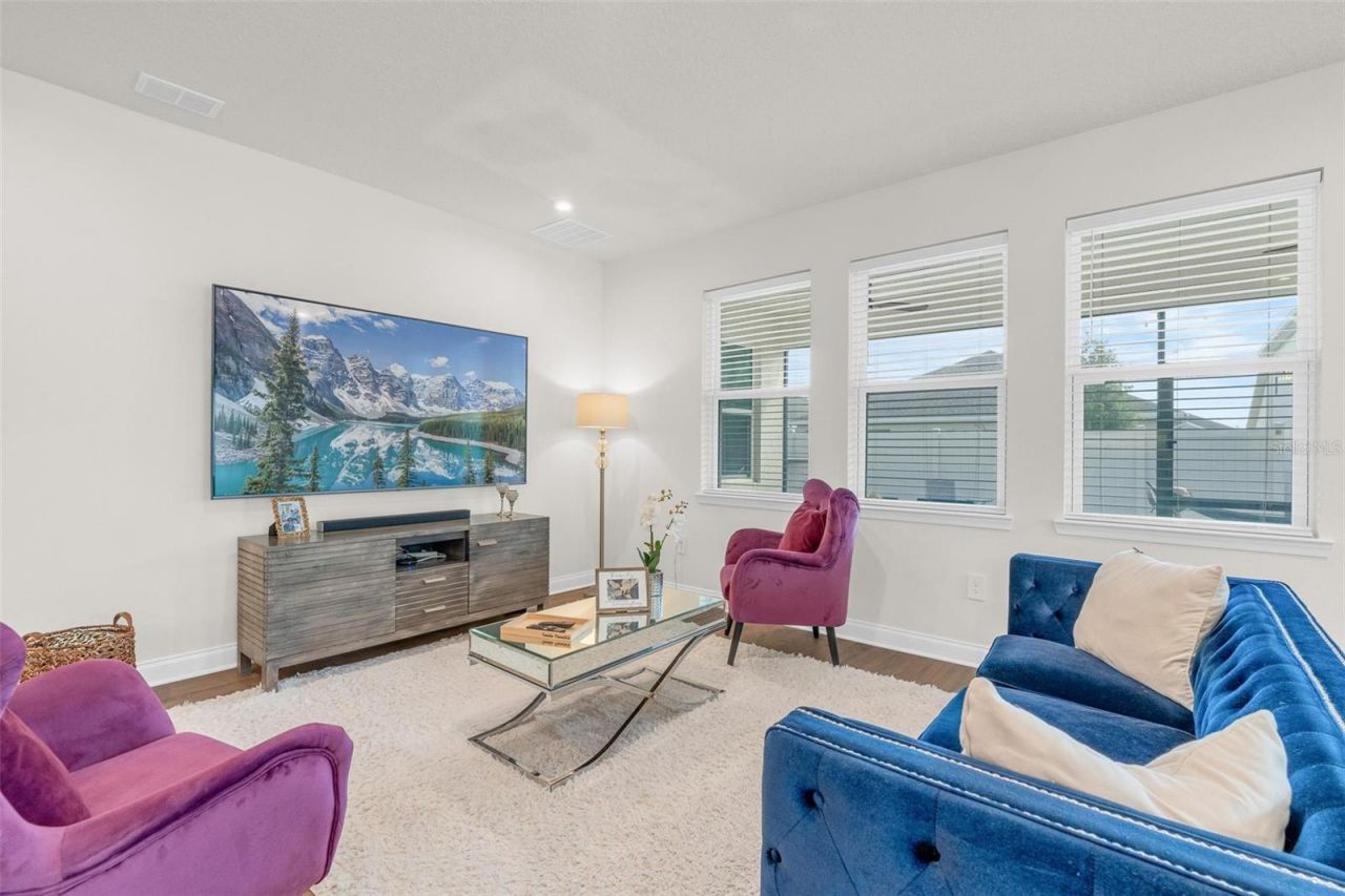 752 Annabell Ridge Road, Minneola, FL 34715 Photo