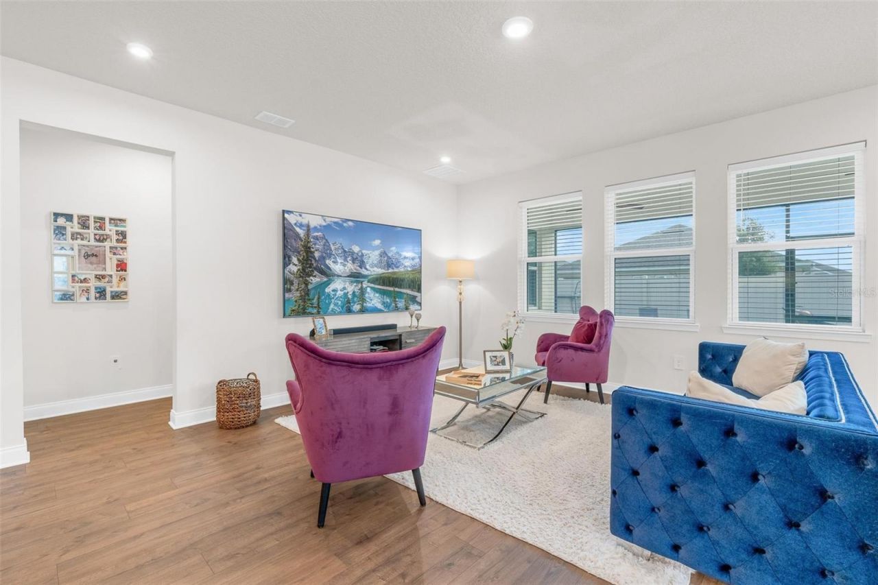 752 Annabell Ridge Road, Minneola, FL 34715 Photo