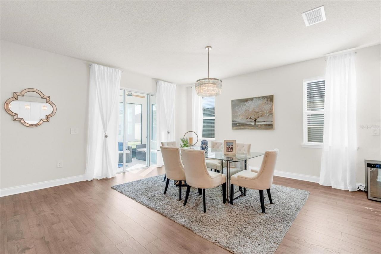 752 Annabell Ridge Road, Minneola, FL 34715 Photo