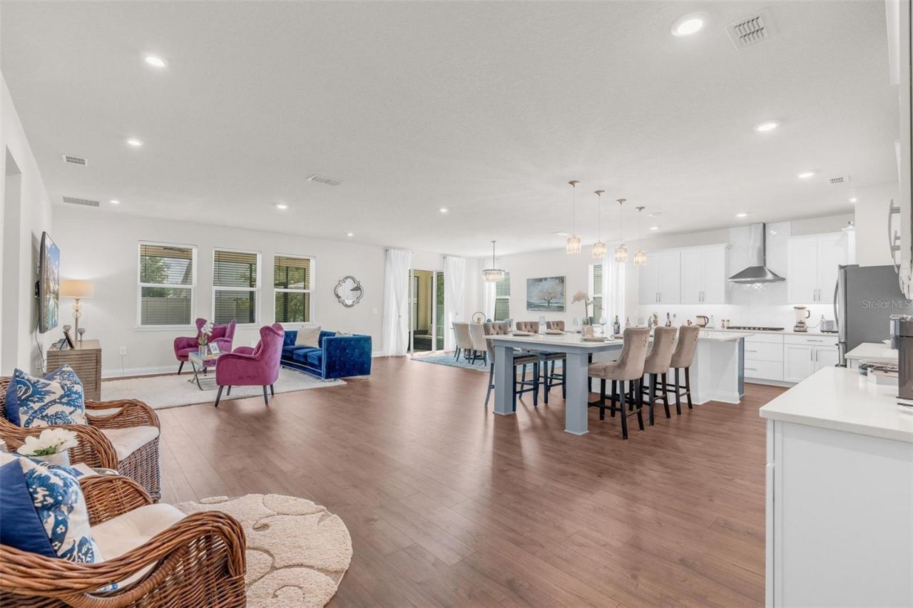 752 Annabell Ridge Road, Minneola, FL 34715 Photo