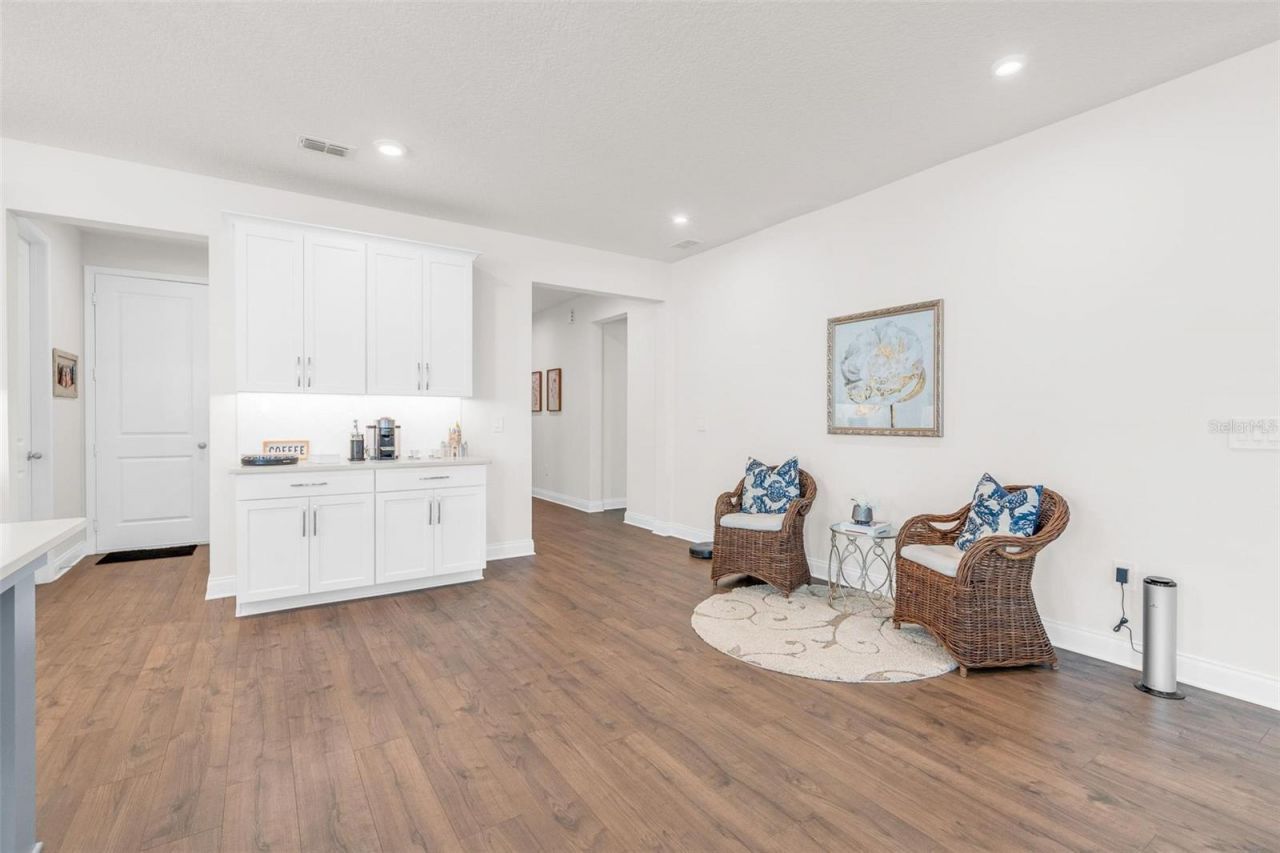 752 Annabell Ridge Road, Minneola, FL 34715 Photo