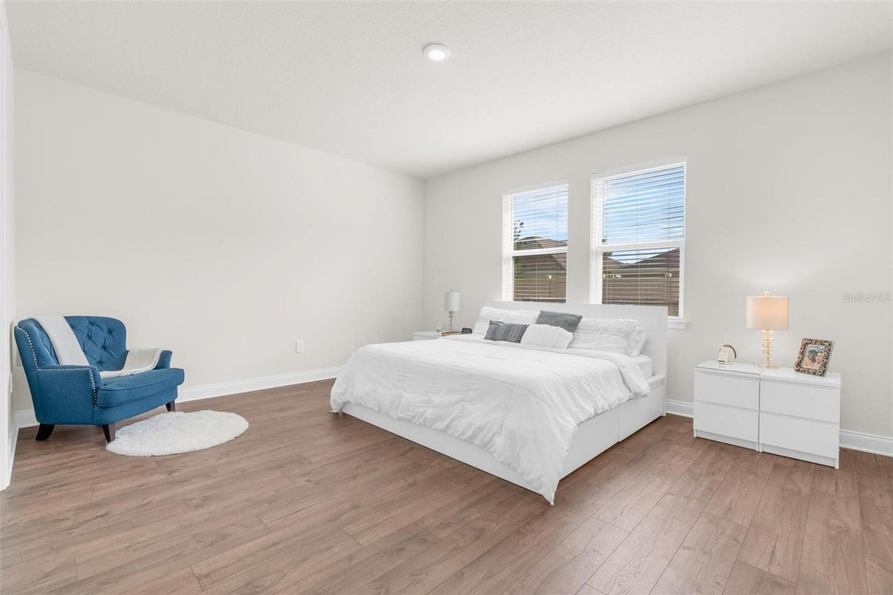 752 Annabell Ridge Road, Minneola, FL 34715 Photo