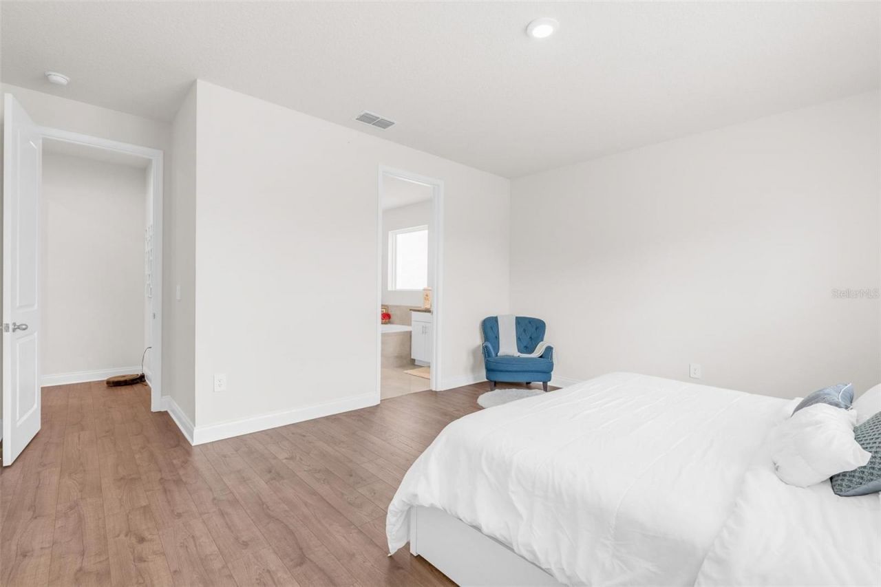 752 Annabell Ridge Road, Minneola, FL 34715 Photo