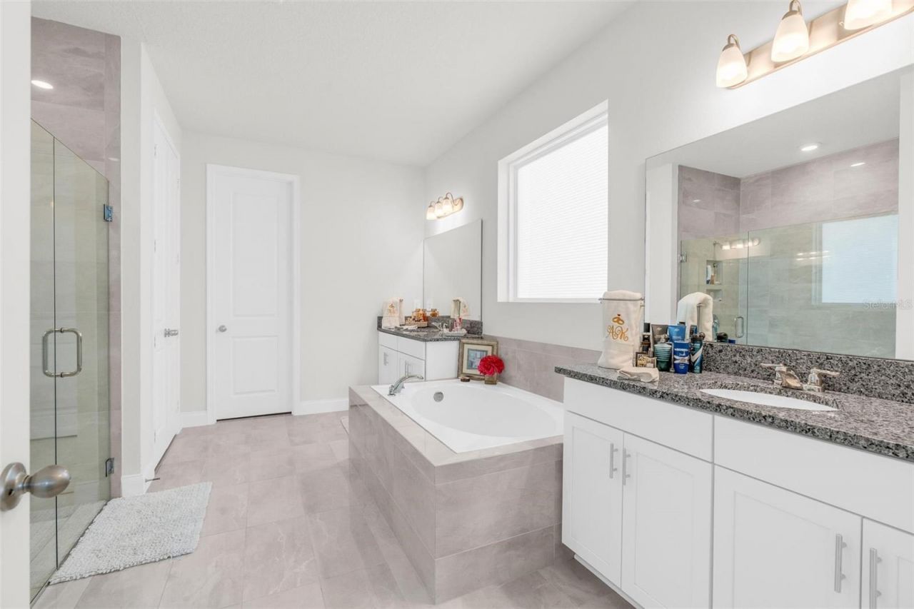 752 Annabell Ridge Road, Minneola, FL 34715 Photo