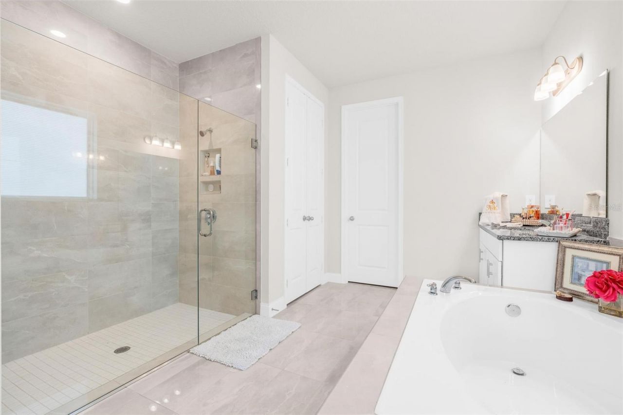 752 Annabell Ridge Road, Minneola, FL 34715 Photo