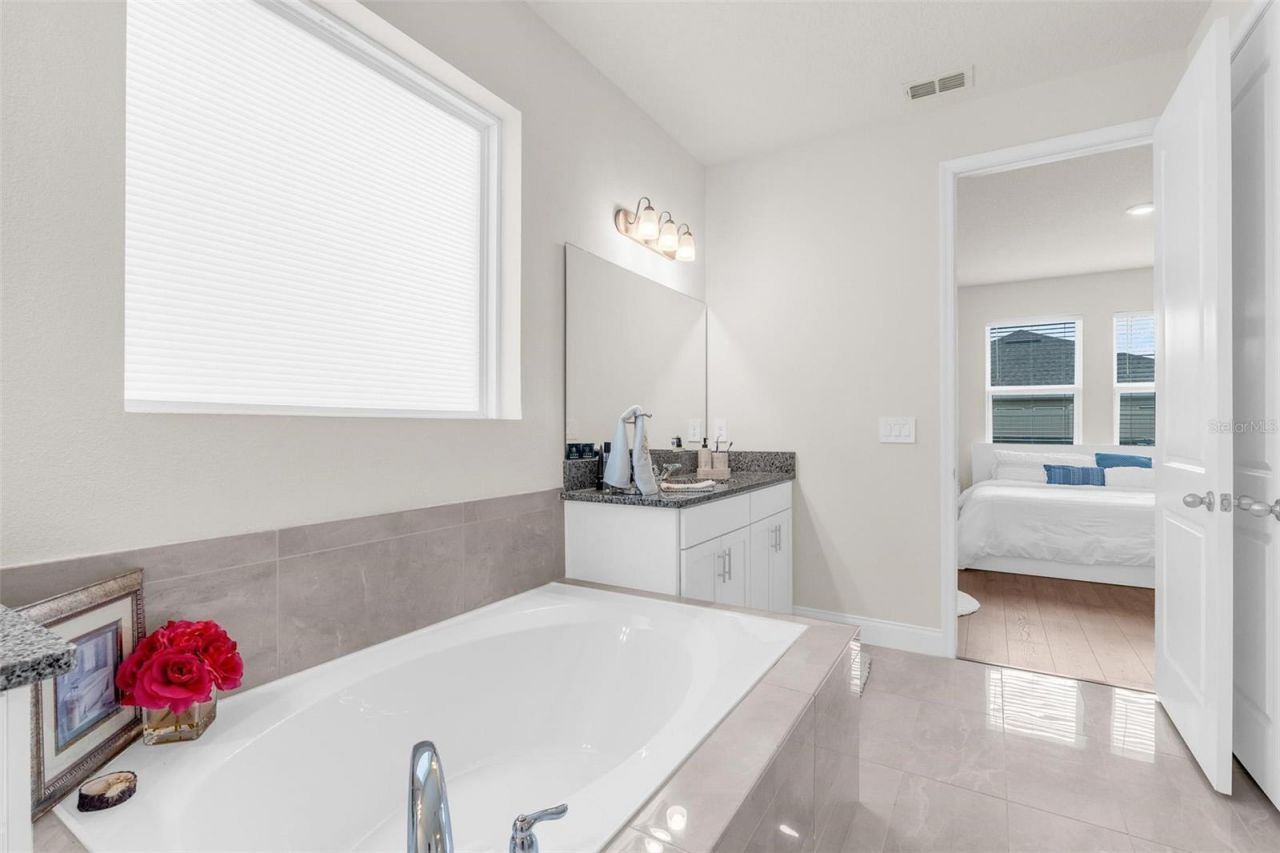 752 Annabell Ridge Road, Minneola, FL 34715 Photo