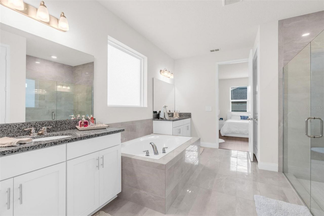 752 Annabell Ridge Road, Minneola, FL 34715 Photo