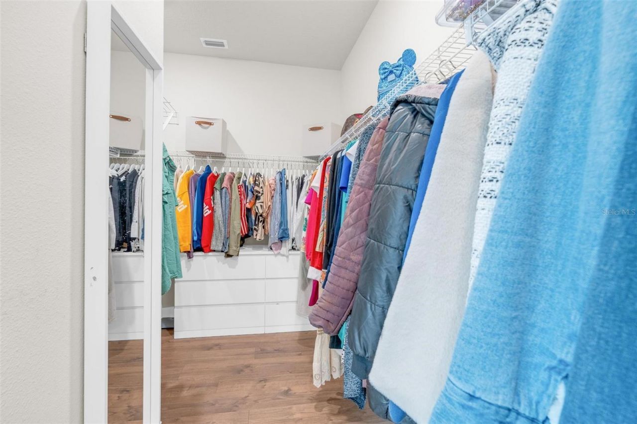 752 Annabell Ridge Road, Minneola, FL 34715 Photo