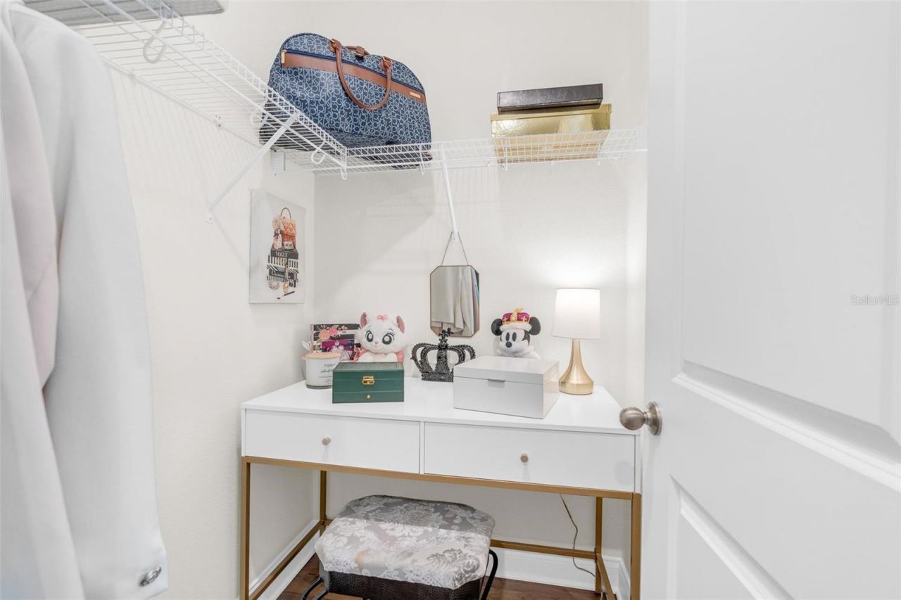 752 Annabell Ridge Road, Minneola, FL 34715 Photo