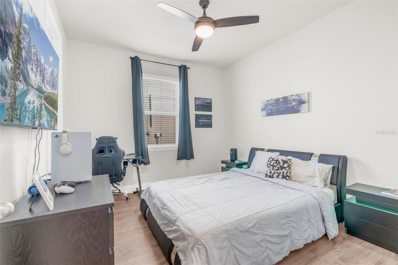 752 Annabell Ridge Road, Minneola, FL 34715 Photo