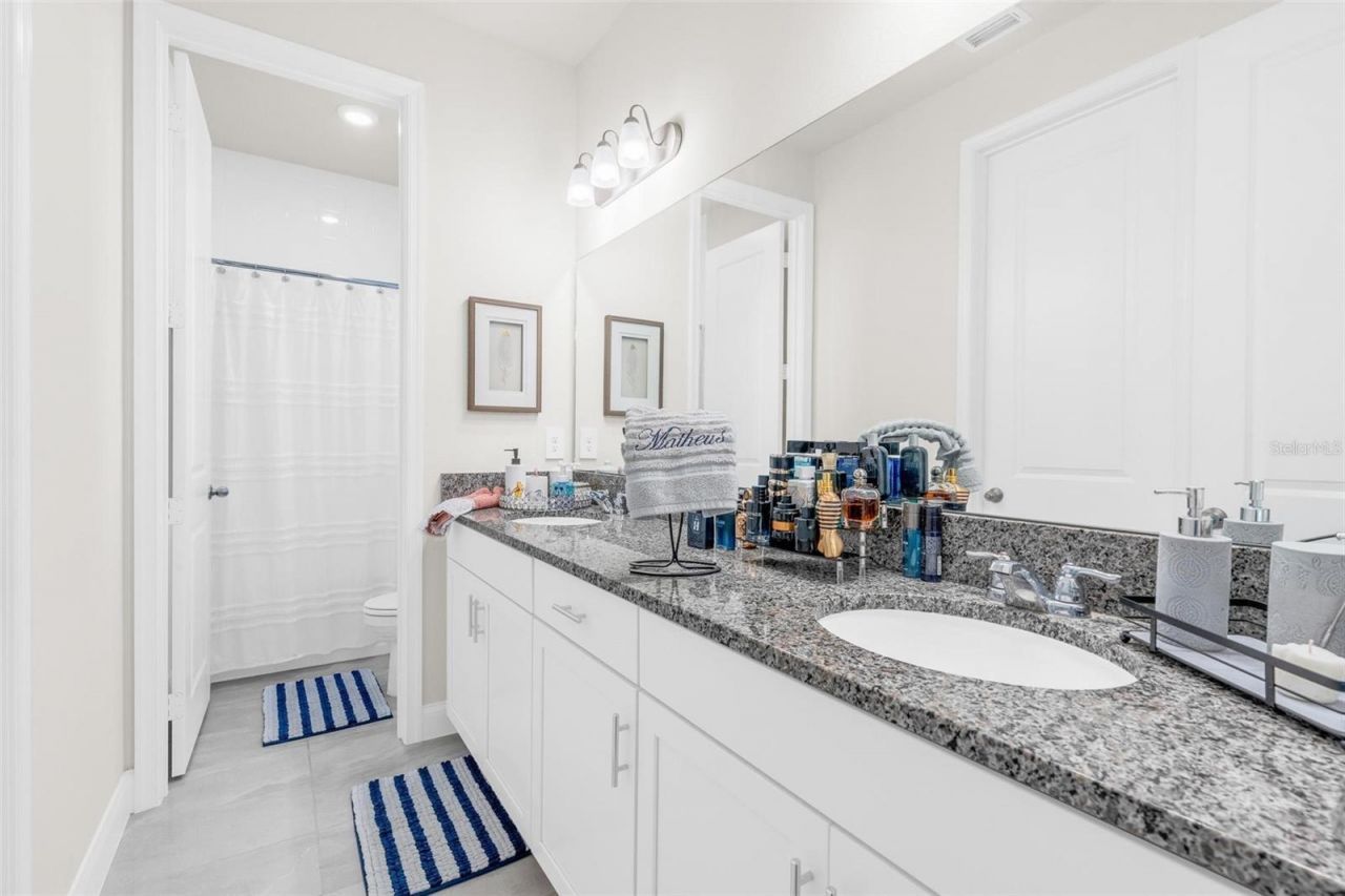 752 Annabell Ridge Road, Minneola, FL 34715 Photo