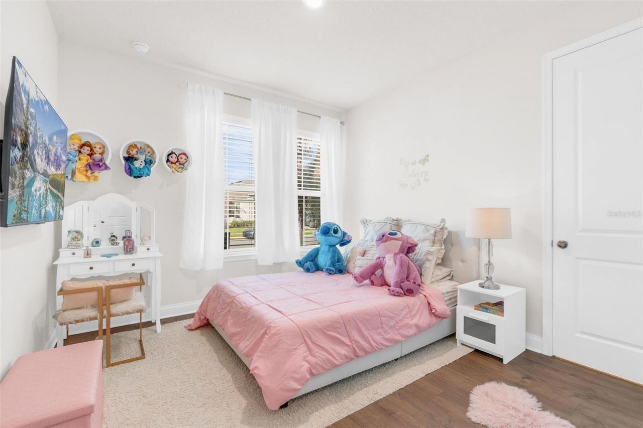 752 Annabell Ridge Road, Minneola, FL 34715 Photo