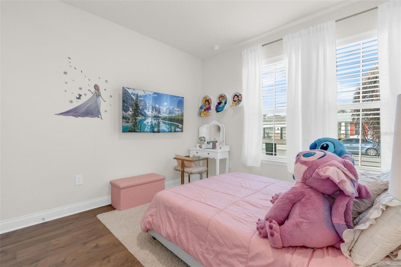 752 Annabell Ridge Road, Minneola, FL 34715 Photo