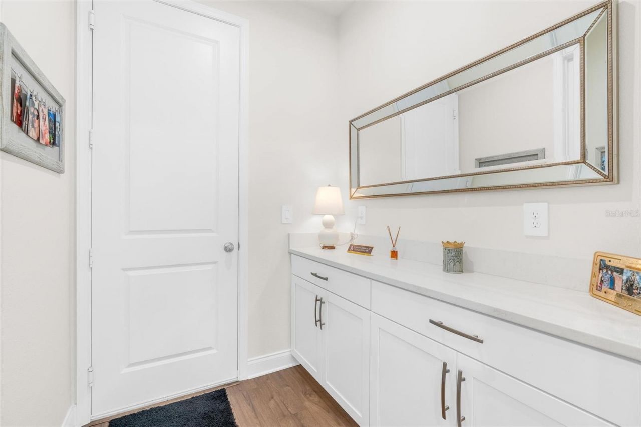 752 Annabell Ridge Road, Minneola, FL 34715 Photo