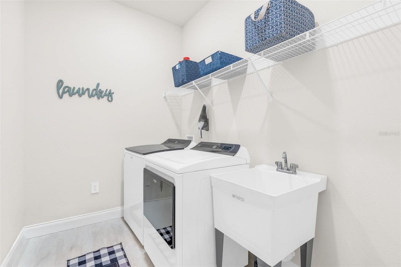 752 Annabell Ridge Road, Minneola, FL 34715 Photo