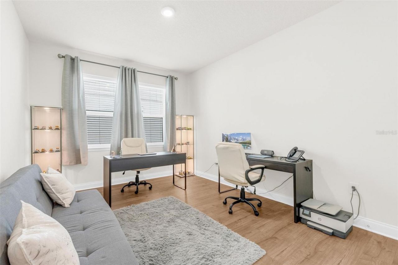 752 Annabell Ridge Road, Minneola, FL 34715 Photo