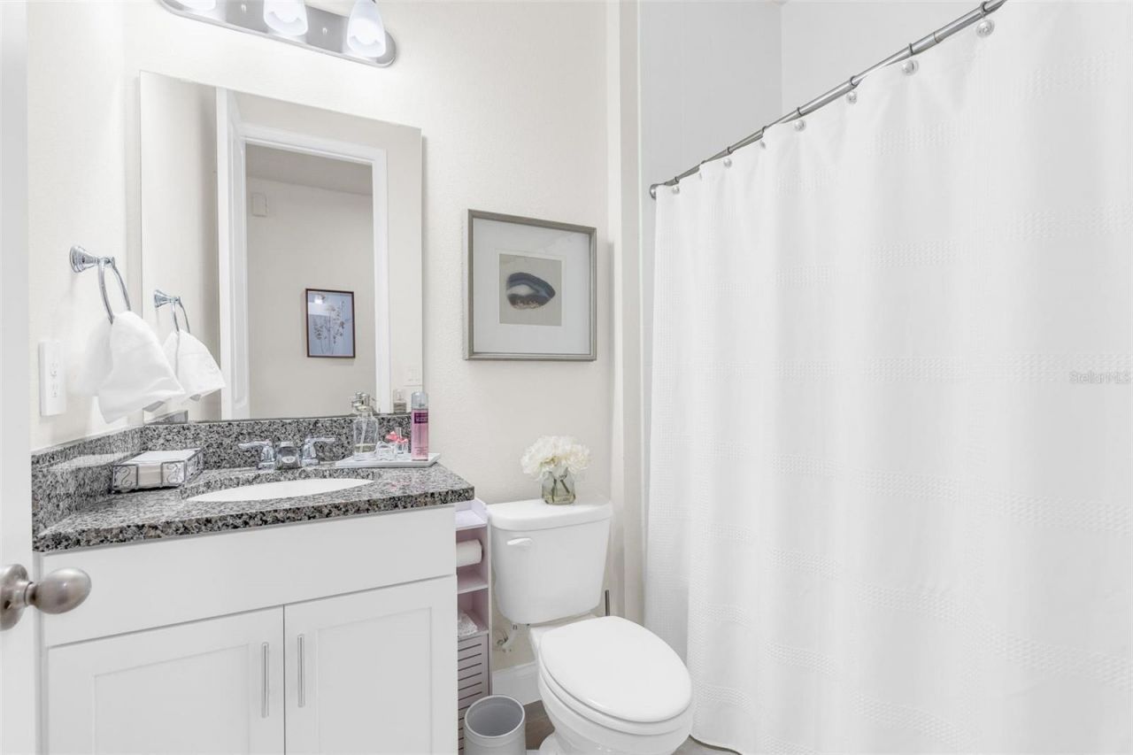 752 Annabell Ridge Road, Minneola, FL 34715 Photo