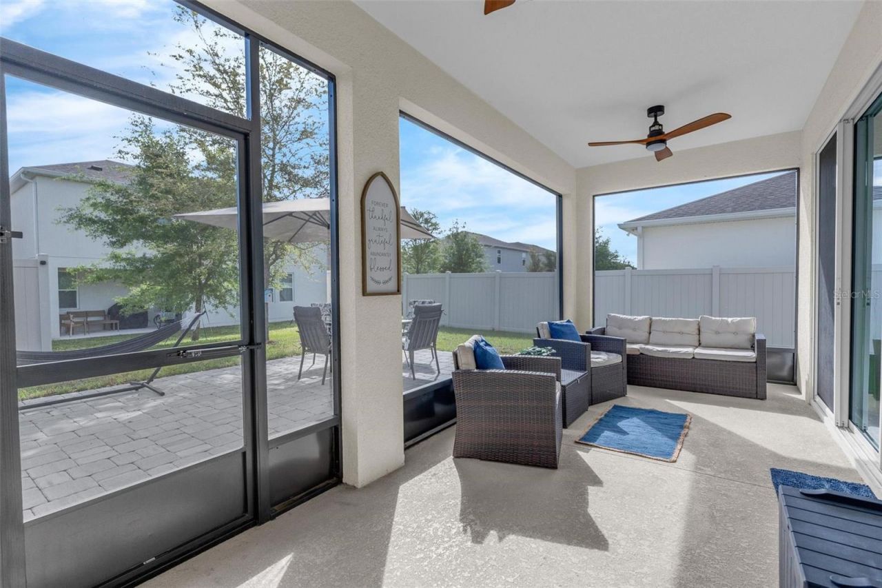 752 Annabell Ridge Road, Minneola, FL 34715 Photo