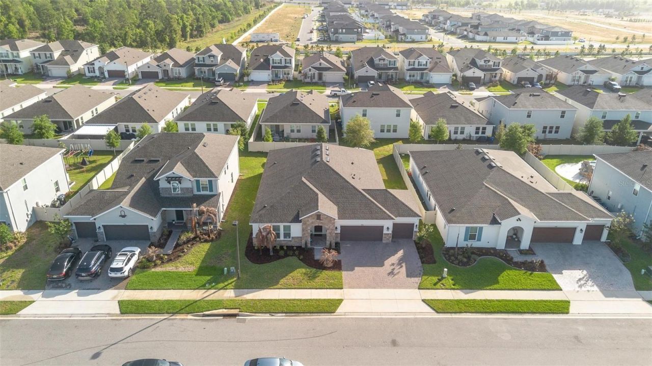 752 Annabell Ridge Road, Minneola, FL 34715 Photo