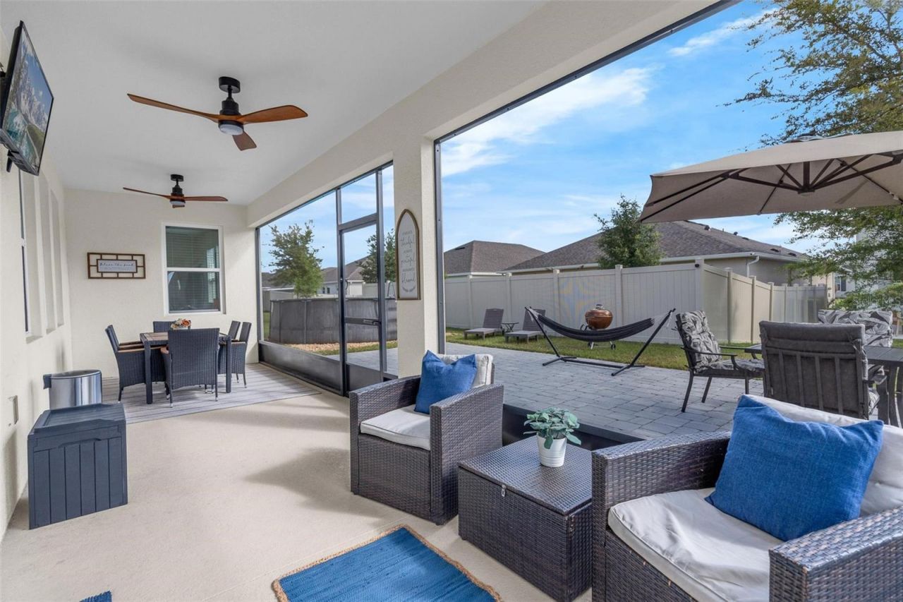 752 Annabell Ridge Road, Minneola, FL 34715 Photo