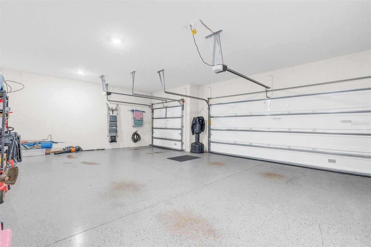 752 Annabell Ridge Road, Minneola, FL 34715 Photo