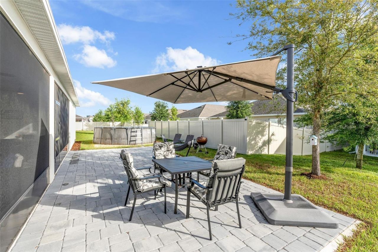 752 Annabell Ridge Road, Minneola, FL 34715 Photo