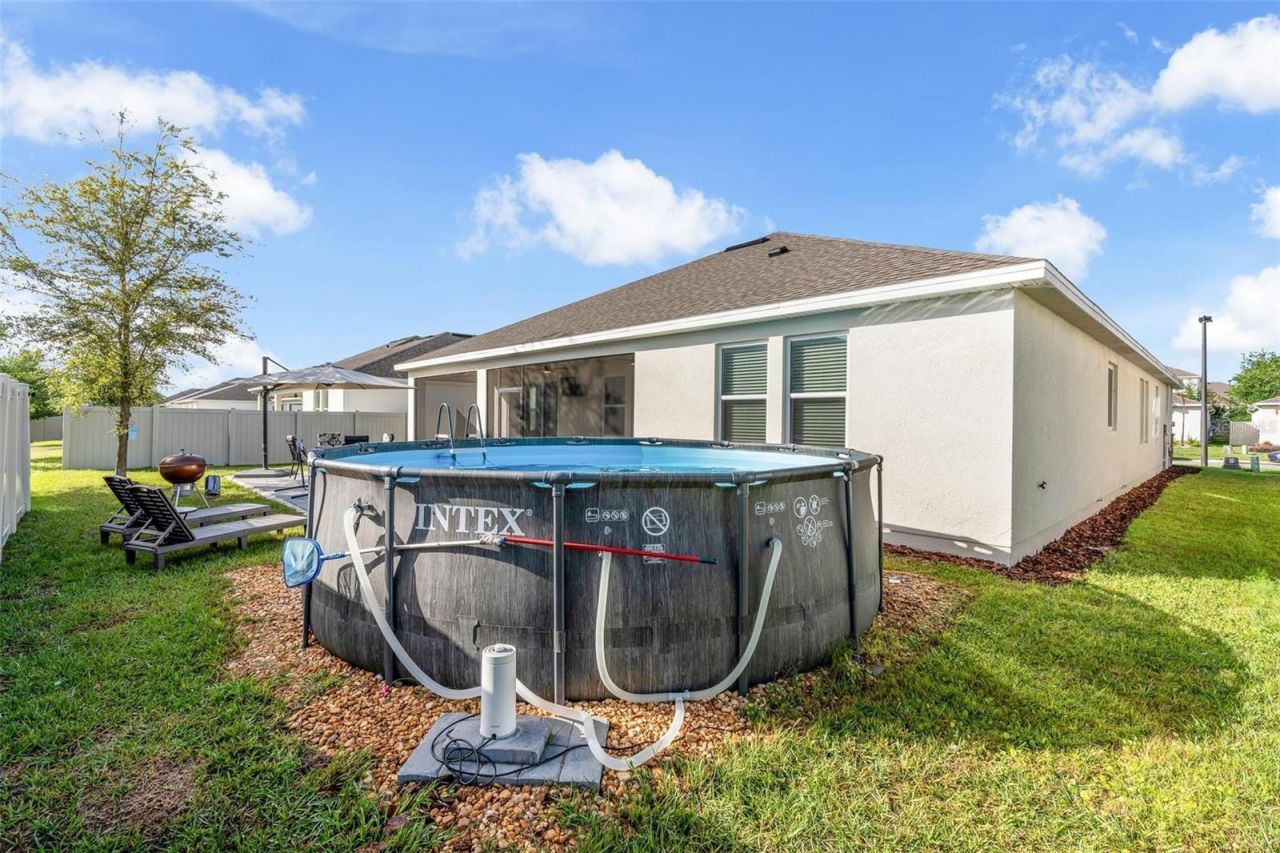 752 Annabell Ridge Road, Minneola, FL 34715 Photo