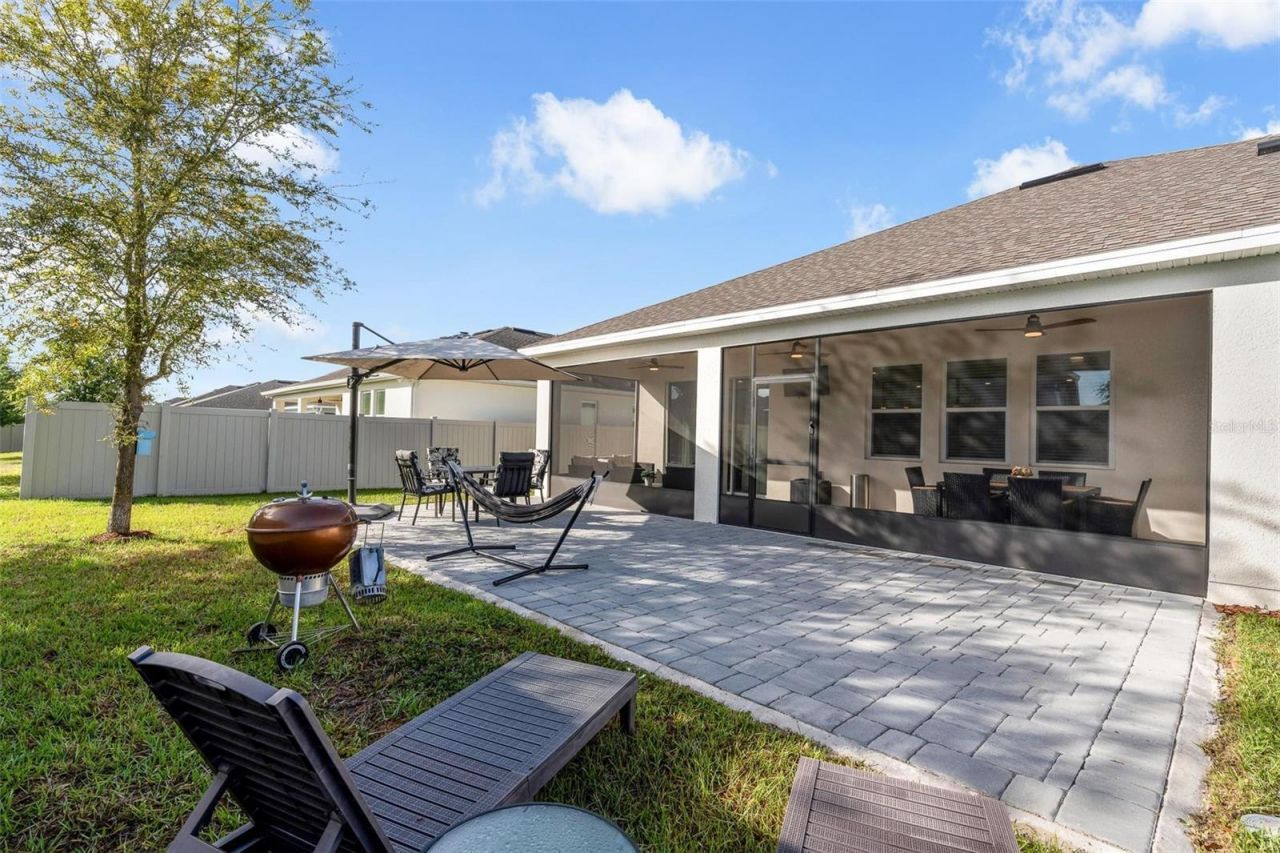 752 Annabell Ridge Road, Minneola, FL 34715 Photo