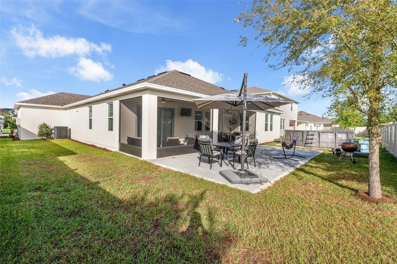 752 Annabell Ridge Road, Minneola, FL 34715 Photo