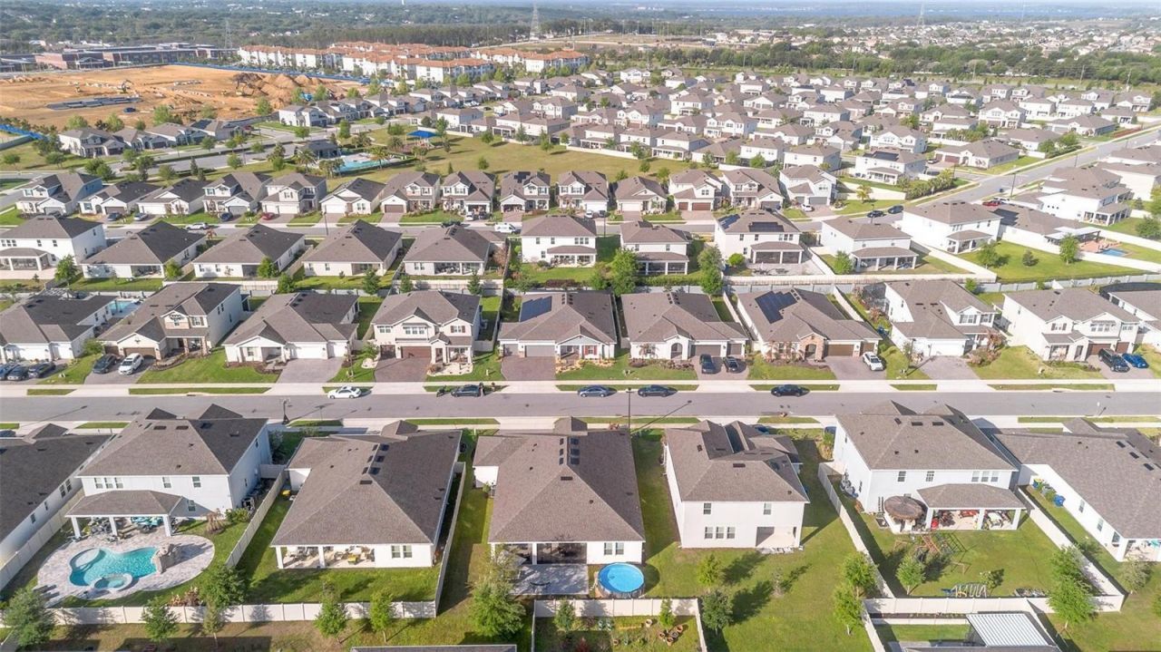 752 Annabell Ridge Road, Minneola, FL 34715 Photo